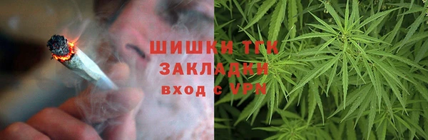 тгк Верхний Тагил