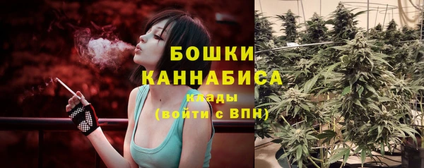 тгк Верхний Тагил